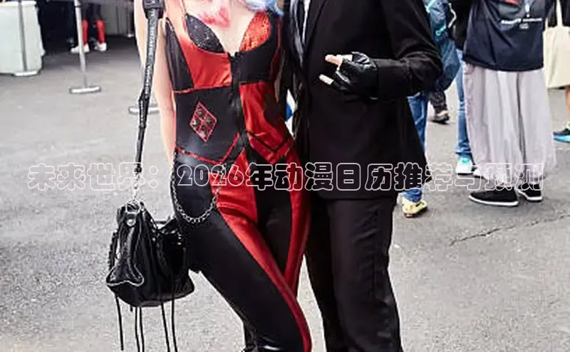 杏耀注册