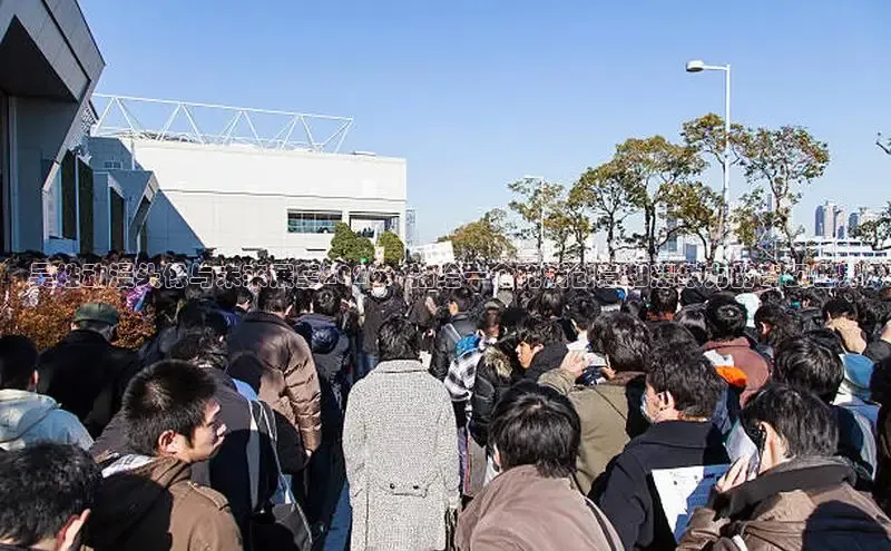 杏耀手机登录地址