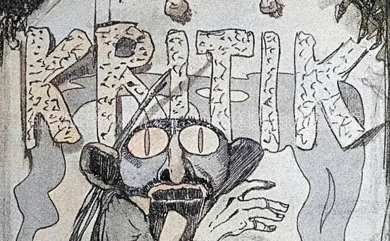 杏耀注册