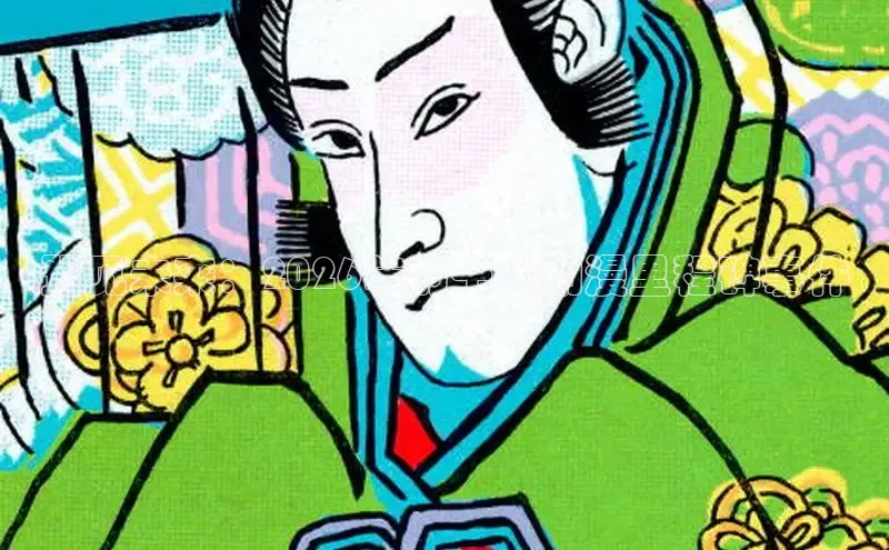 杏耀娱乐