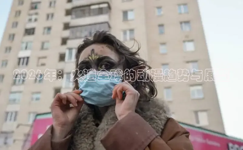 杏耀账号中心登录官网